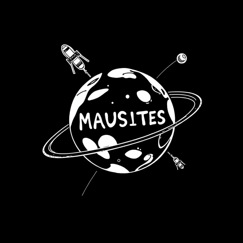 Universo Emprendedor