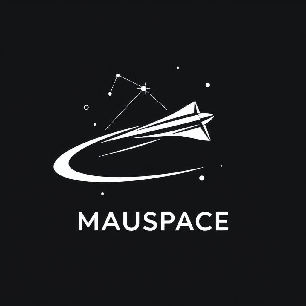 Club Astrofotografía