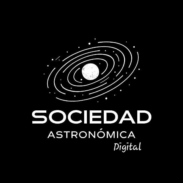 Gobierno de Guerrero